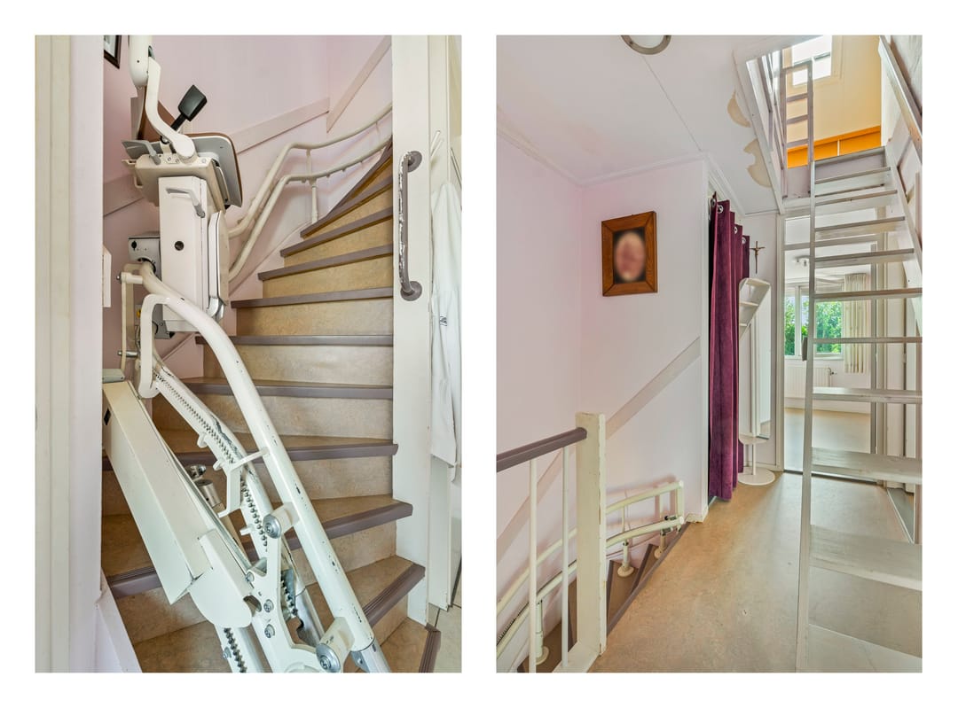 Photo 13 of Hensenbosstraat 28