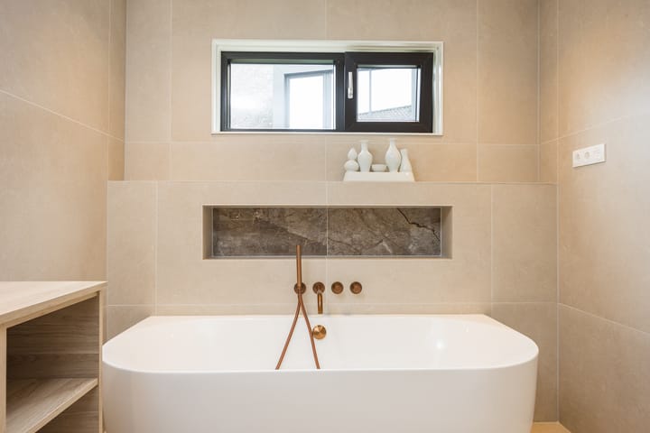 Woning te koop: Almelosestraat 49A, Ootmarsum