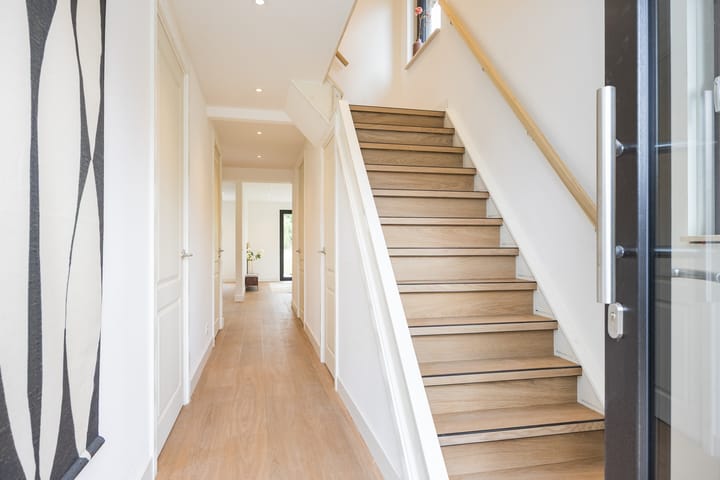 Woning te koop: Almelosestraat 49A, Ootmarsum