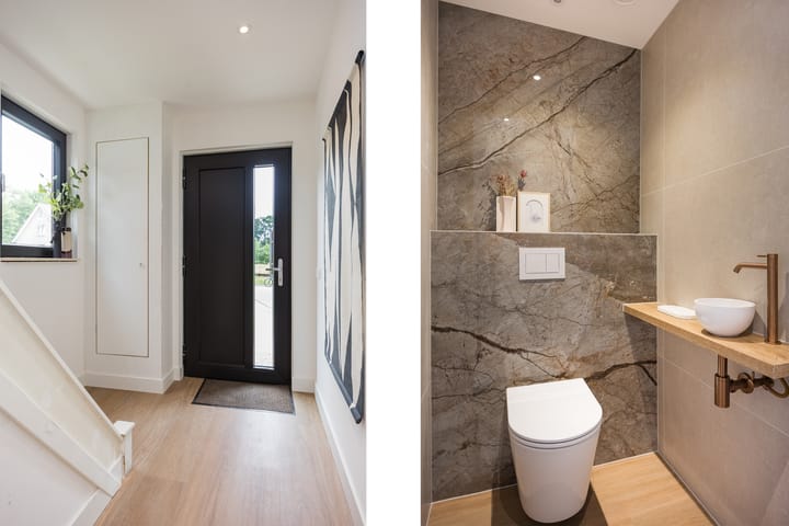 Woning te koop: Almelosestraat 49A, Ootmarsum