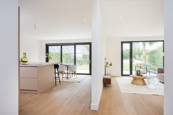 Woning te koop: Almelosestraat 49A, Ootmarsum
