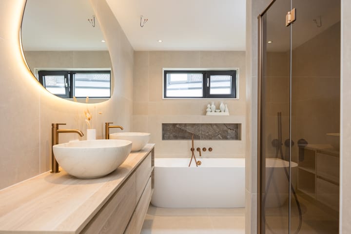 Woning te koop: Almelosestraat 49A, Ootmarsum
