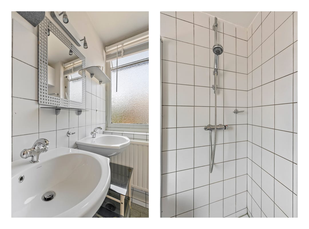 Photo 17 of Hensenbosstraat 28