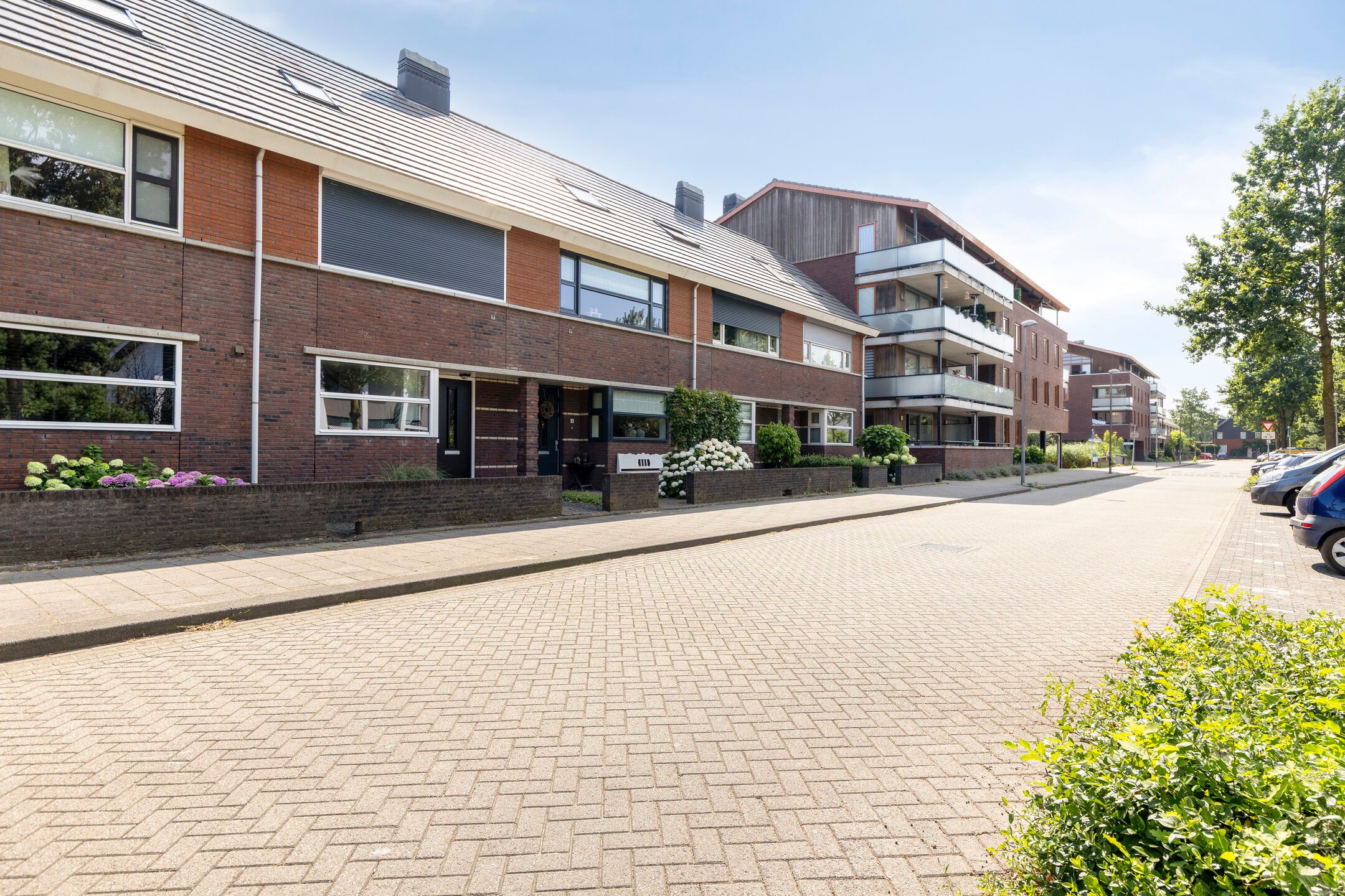 Foto 42 van Ruiterijweg 6
