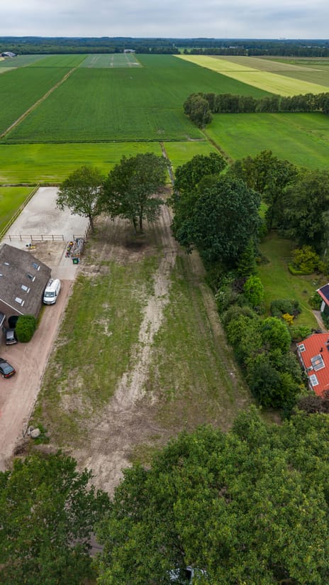 Steendervalsweg thumbnail
