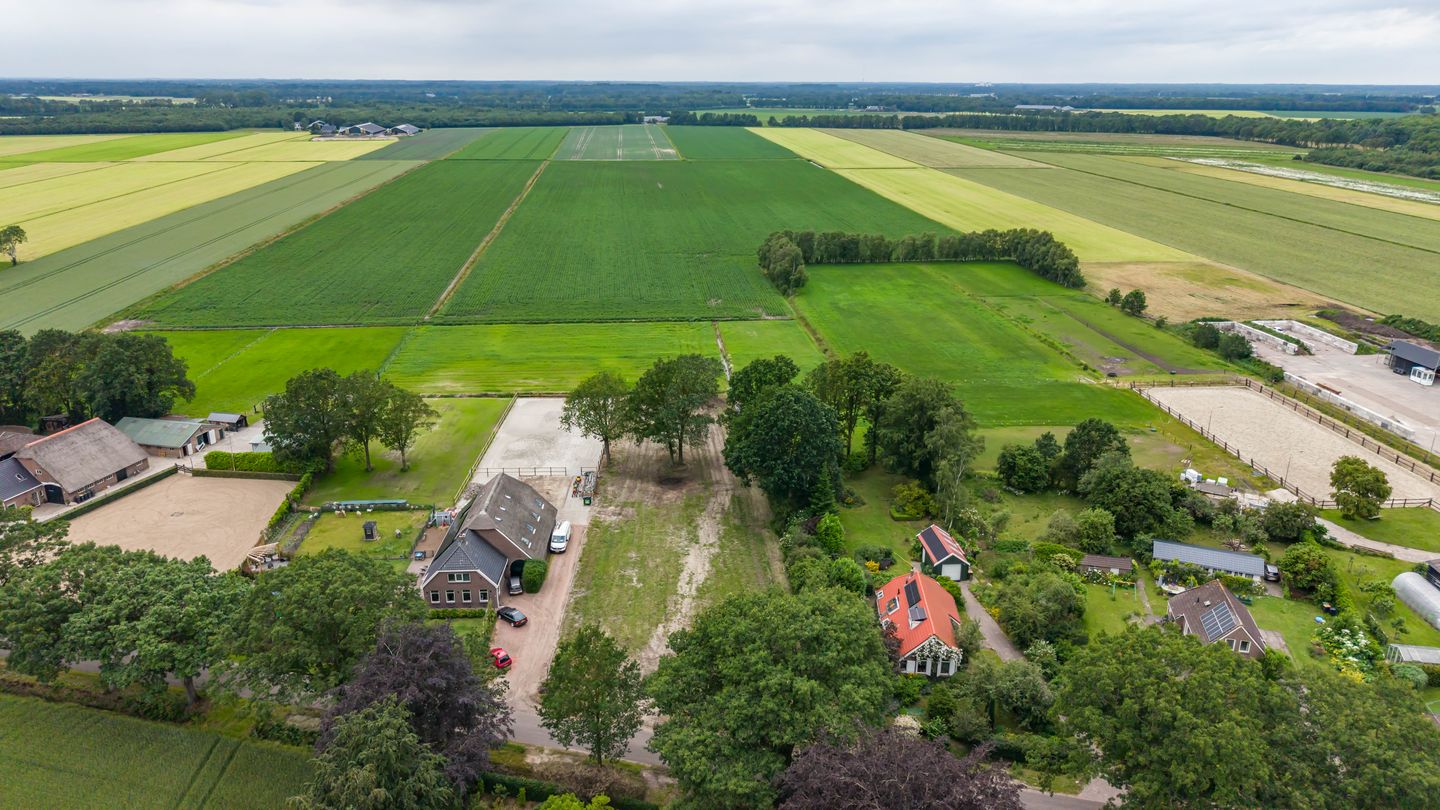 Foto 5 van Steendervalsweg