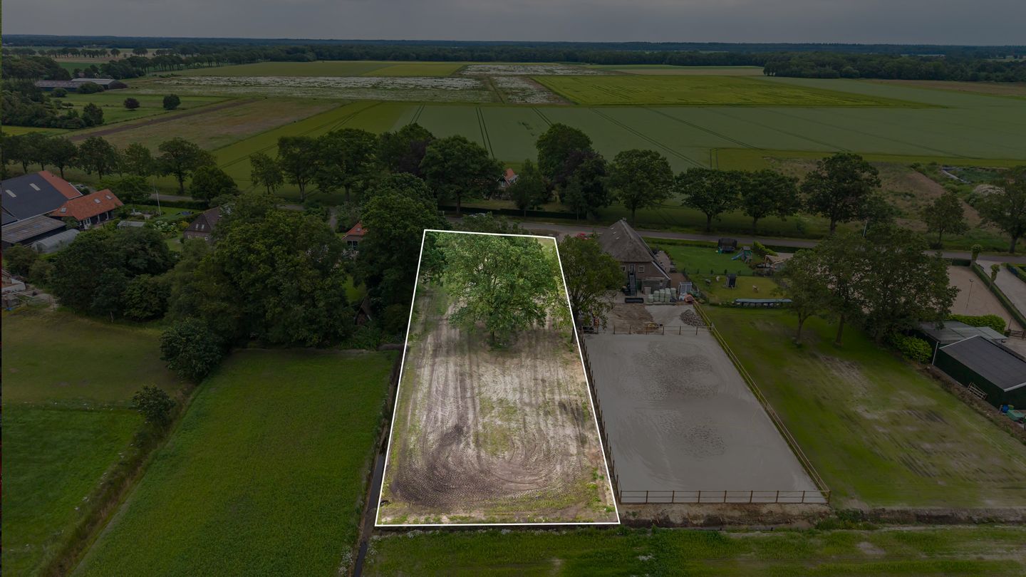 Foto 4 van Steendervalsweg