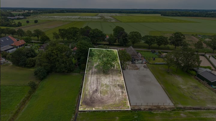 Foto 4 van Steendervalsweg