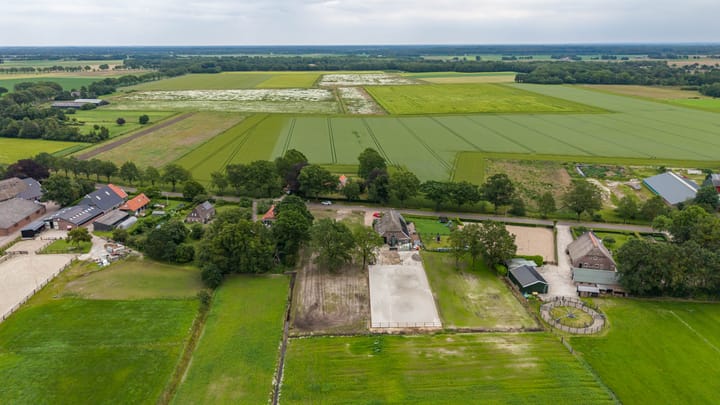 Foto 2 van Steendervalsweg