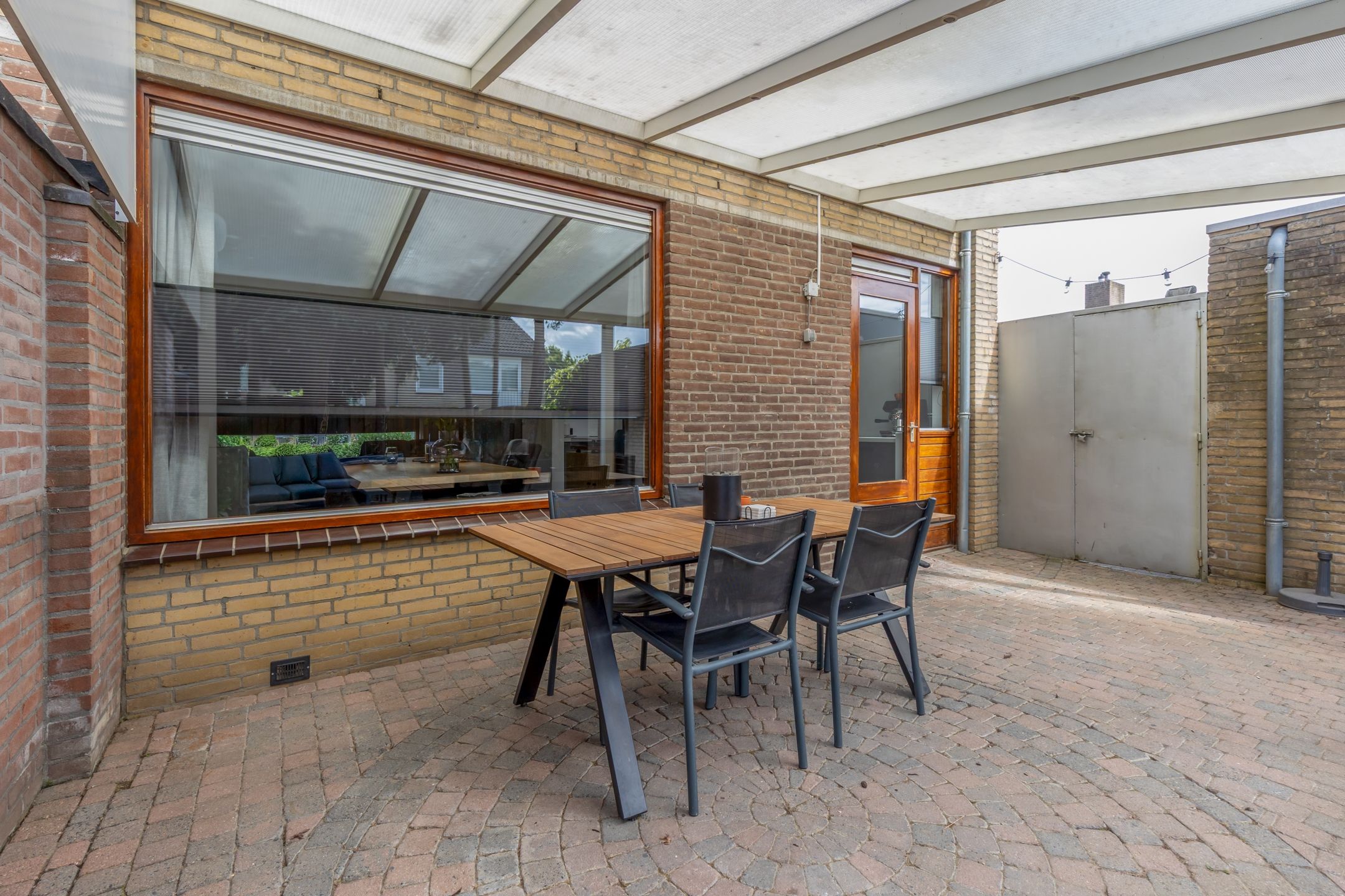 Photo 21 of Opbraakstraat 23