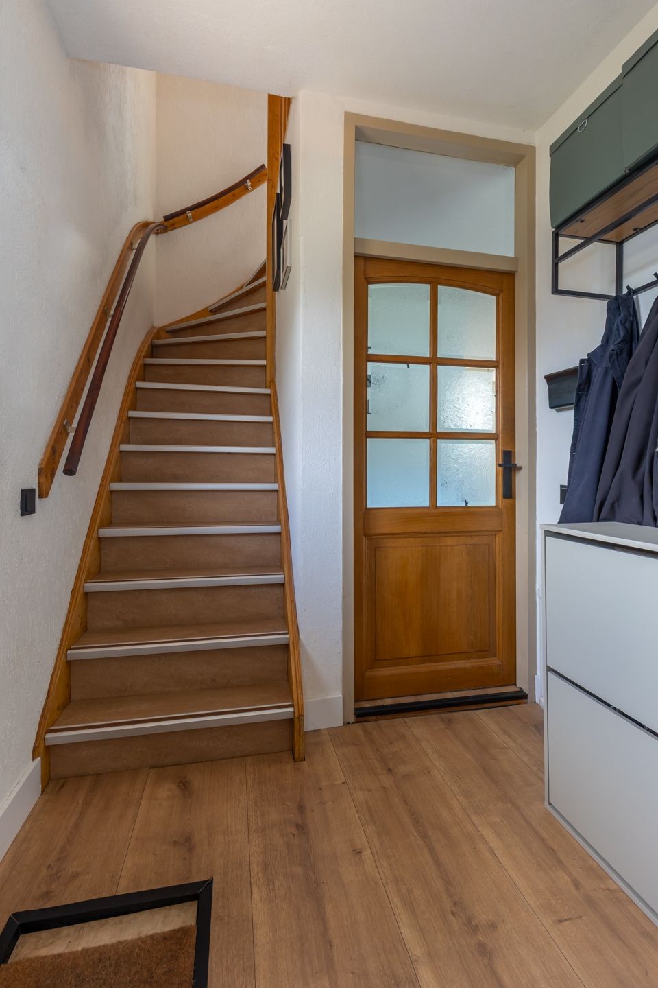 Photo 7 of Opbraakstraat 23