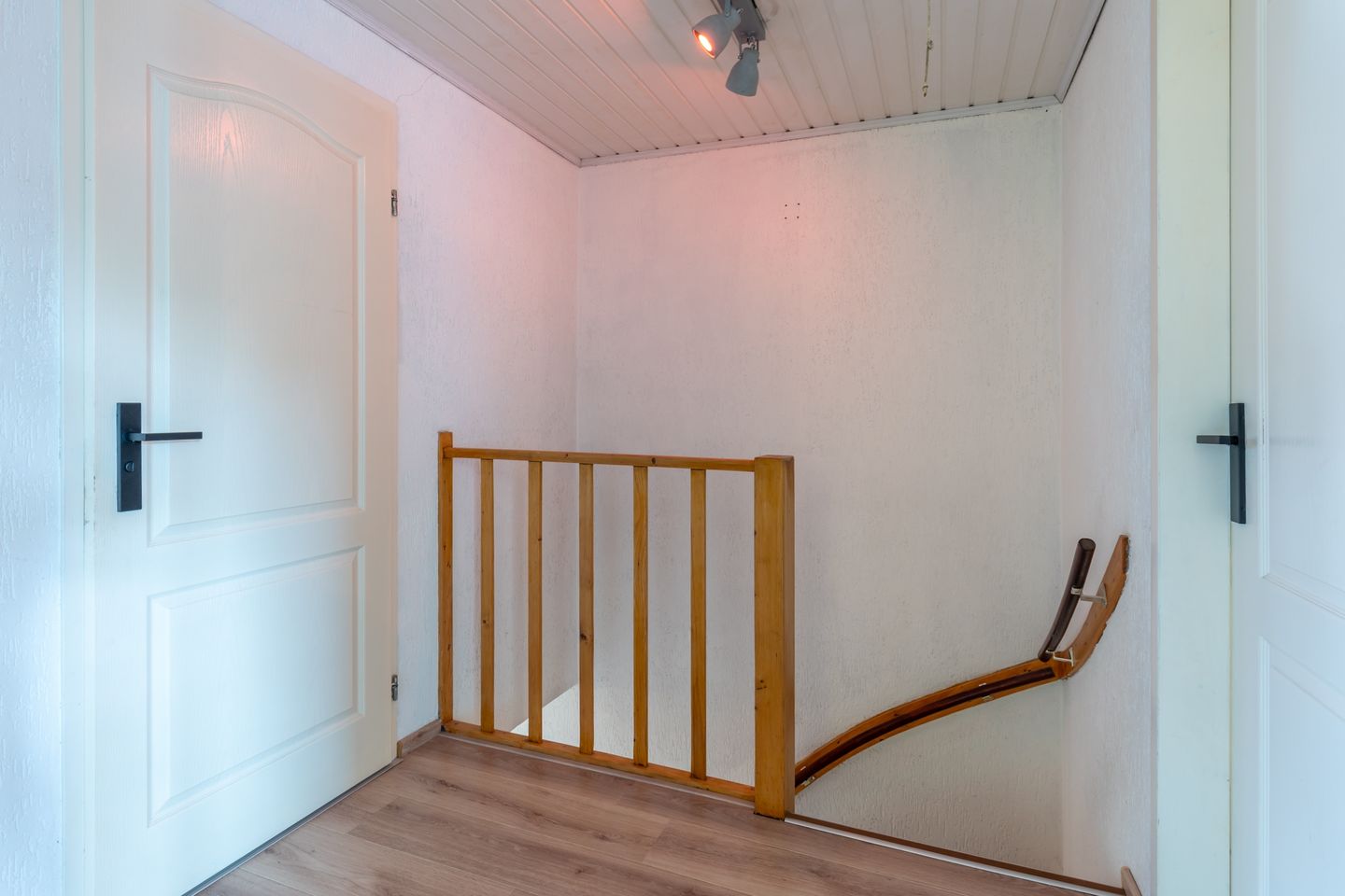 Photo 25 of Opbraakstraat 23