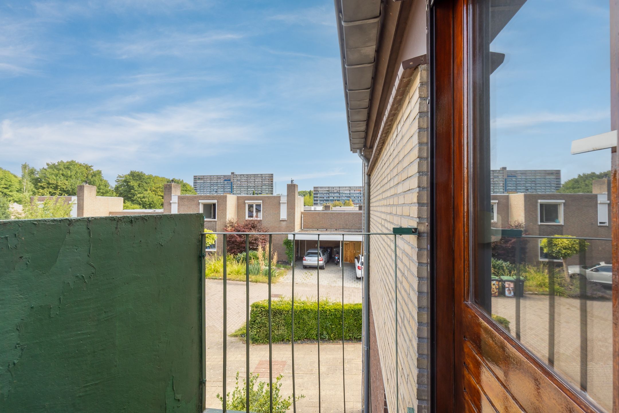 Photo 30 of Opbraakstraat 23