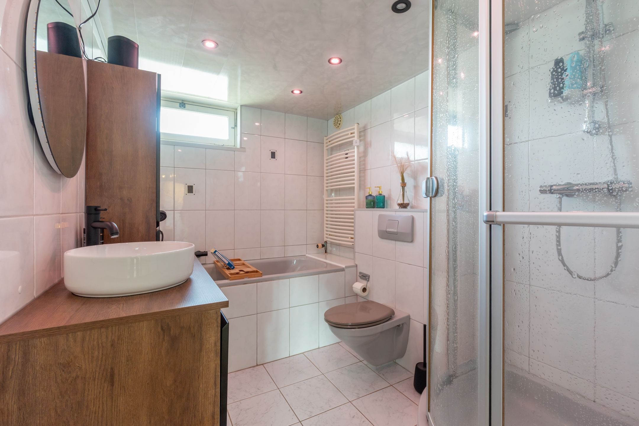 Photo 33 of Opbraakstraat 23