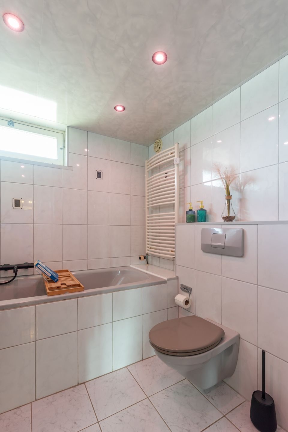 Photo 32 of Opbraakstraat 23