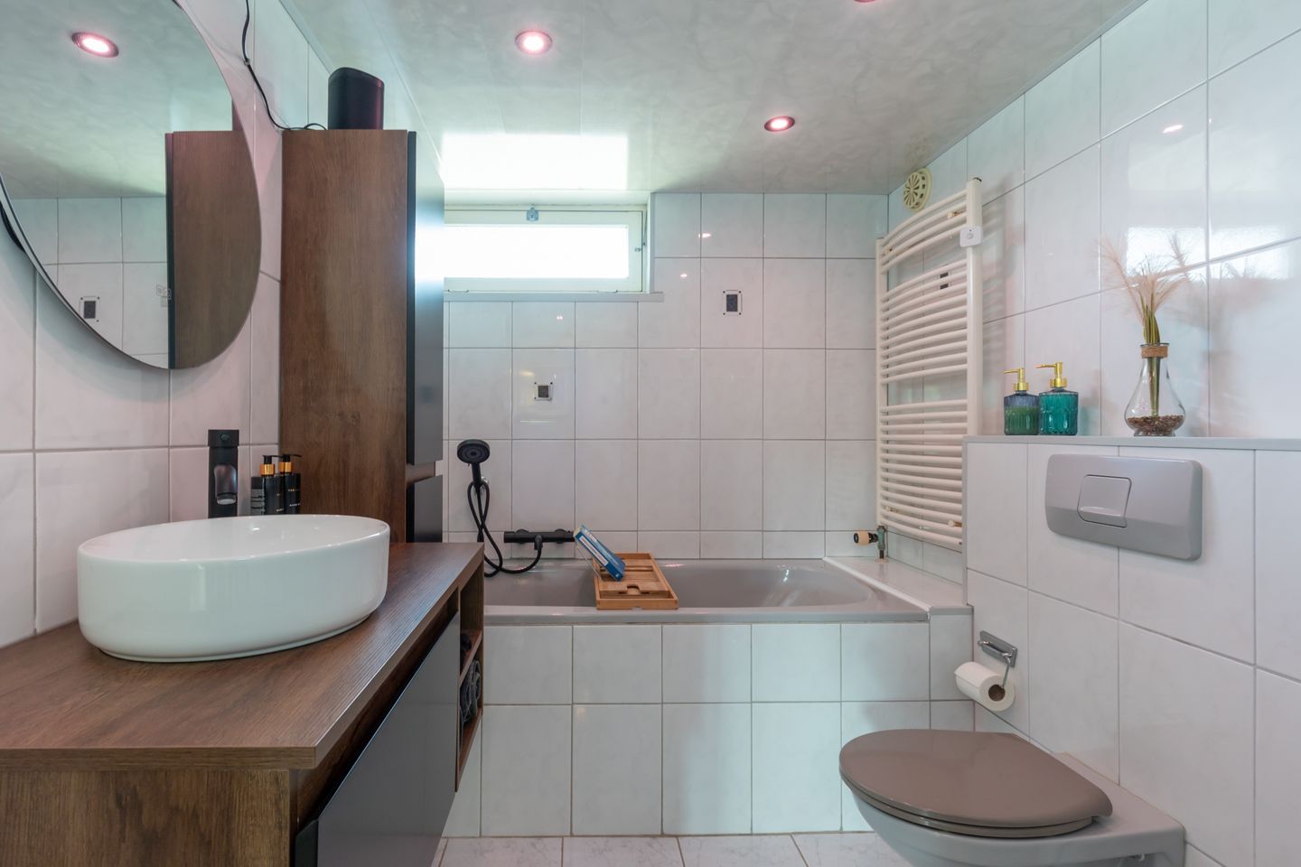 Photo 34 of Opbraakstraat 23
