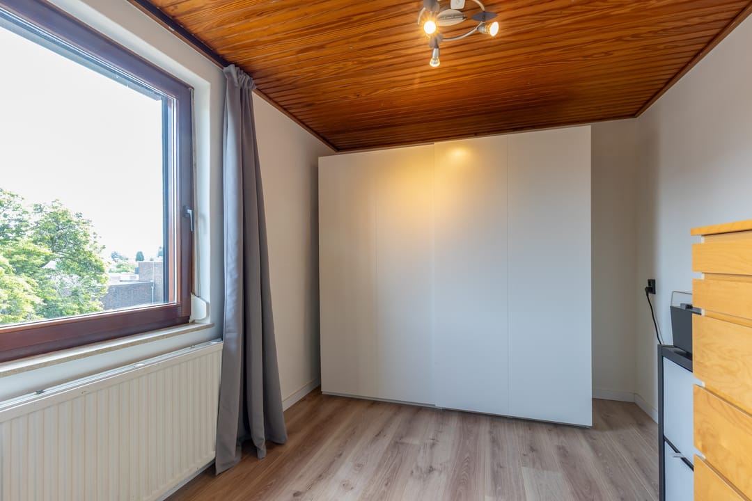Photo 31 of Opbraakstraat 23