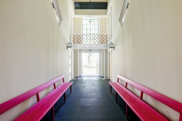 Foto 5 van Kerklaan 14