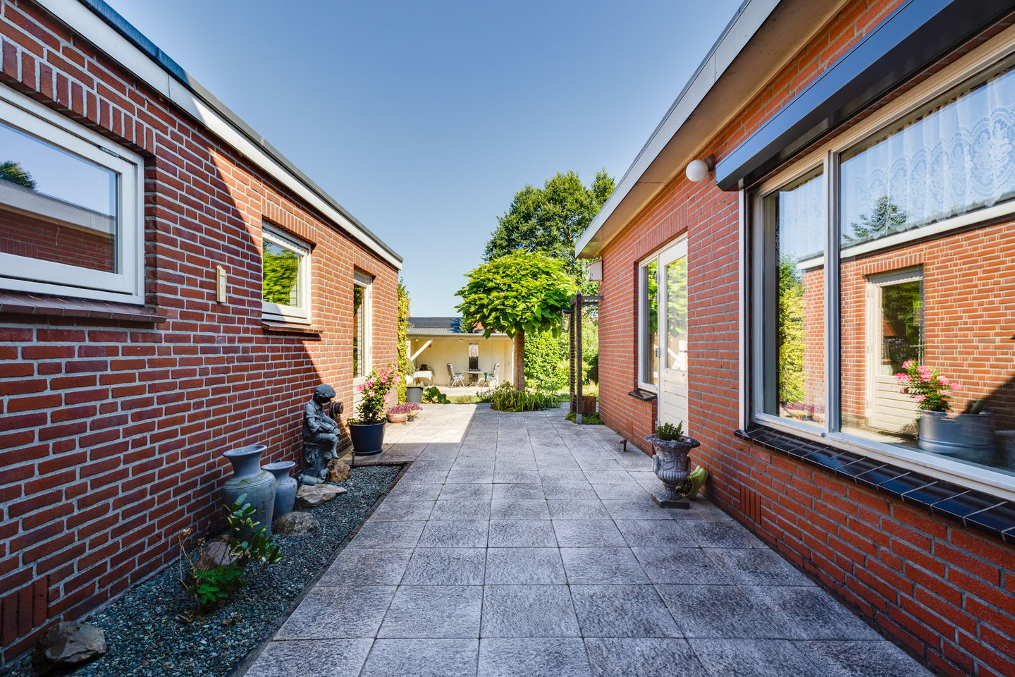 Foto 40 van Kampstraat 18