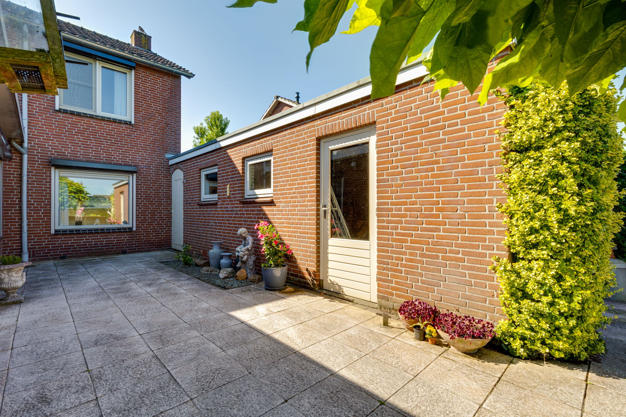 Foto 42 van Kampstraat 18