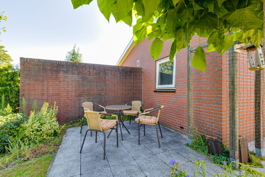 Foto 43 van Kampstraat 18