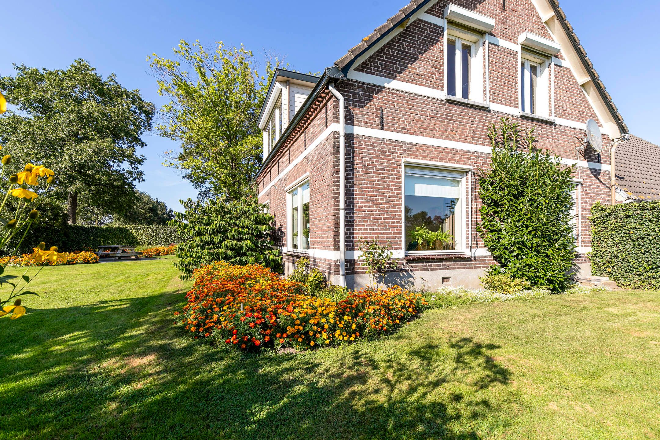 Bathmenseweg 46 
