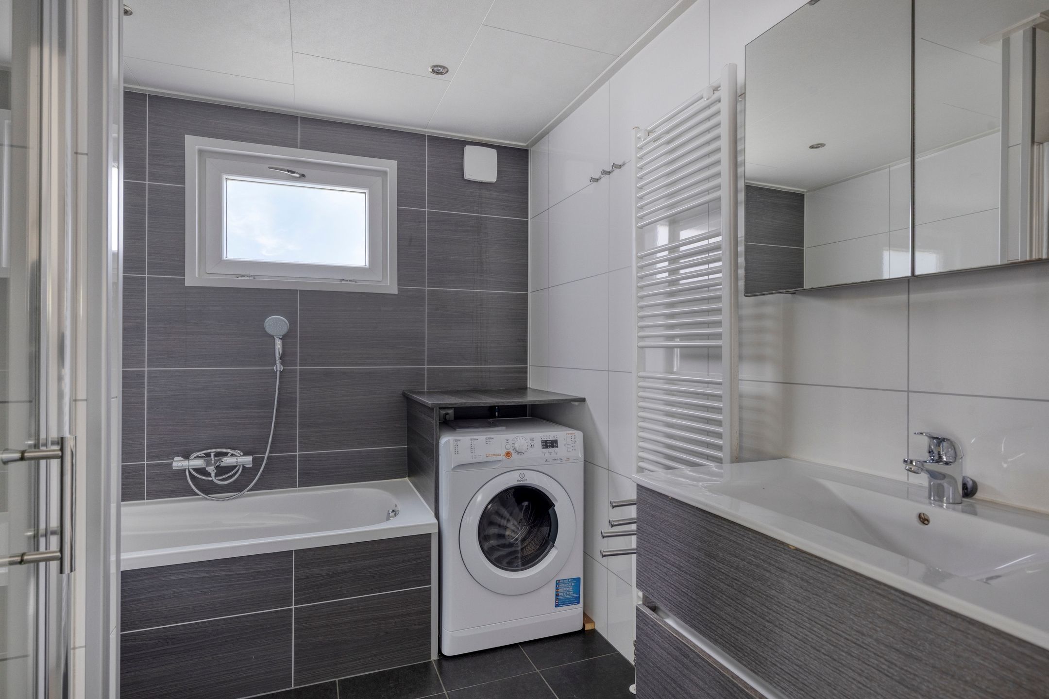 3-bedroom freehold villa in Rhenen — photo 4 of 5
