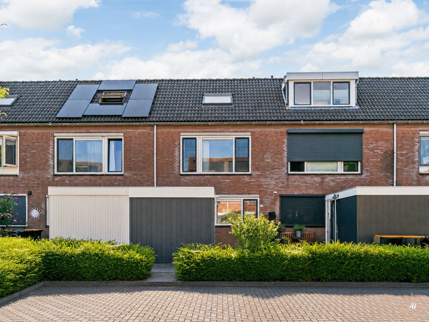 Vecht 10 