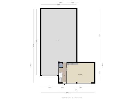 Bekijk plattegrond