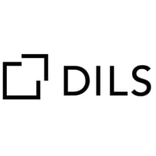 Dils Netherlands B.V. Logo