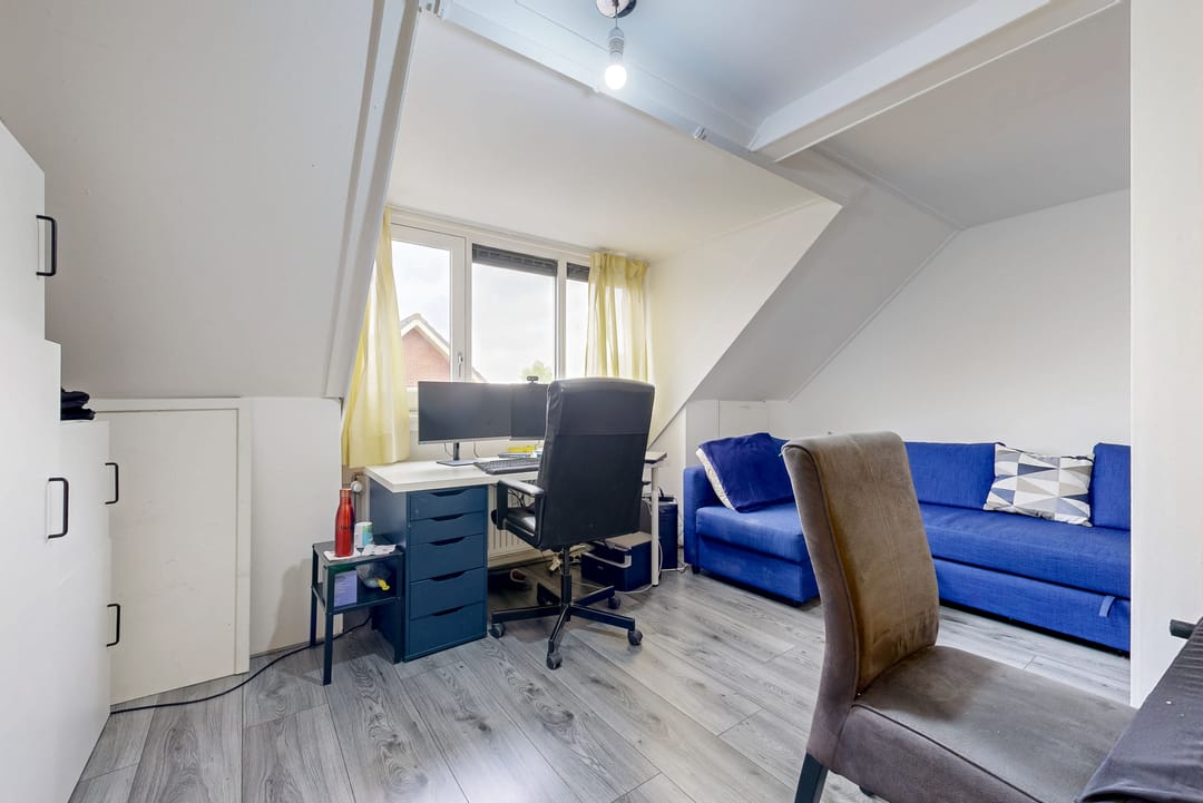 Photo 31 of Vasalisstraat 80