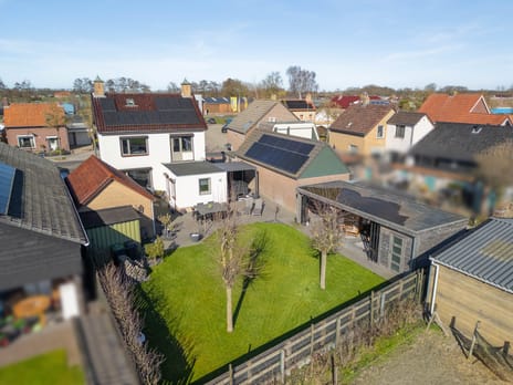 Sint Janstraat thumbnail