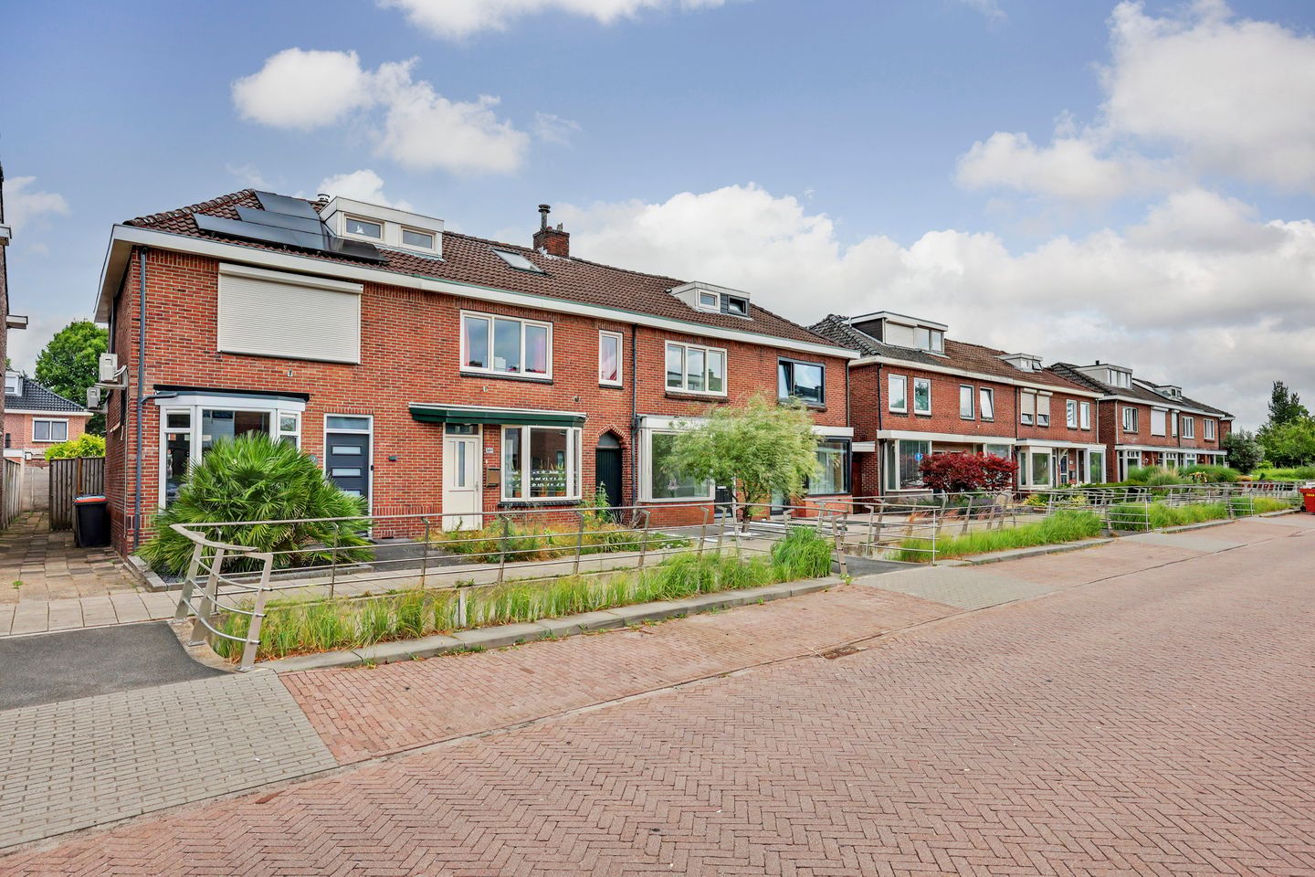 Foto 4 van B.W. ter Kuilestraat 338