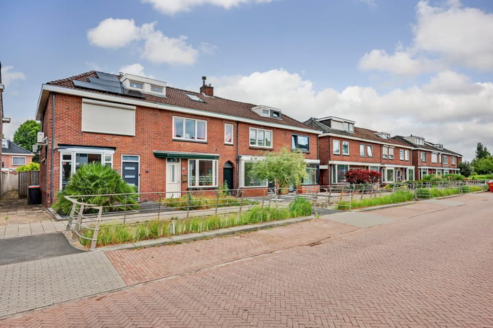 Foto 4 van B.W. ter Kuilestraat 338