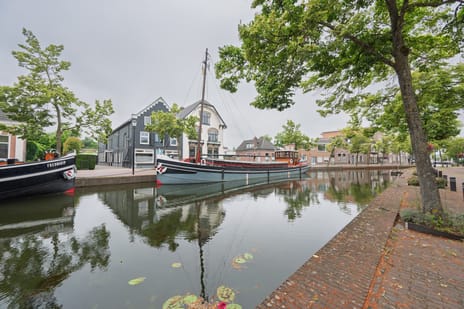 Heerengracht thumbnail