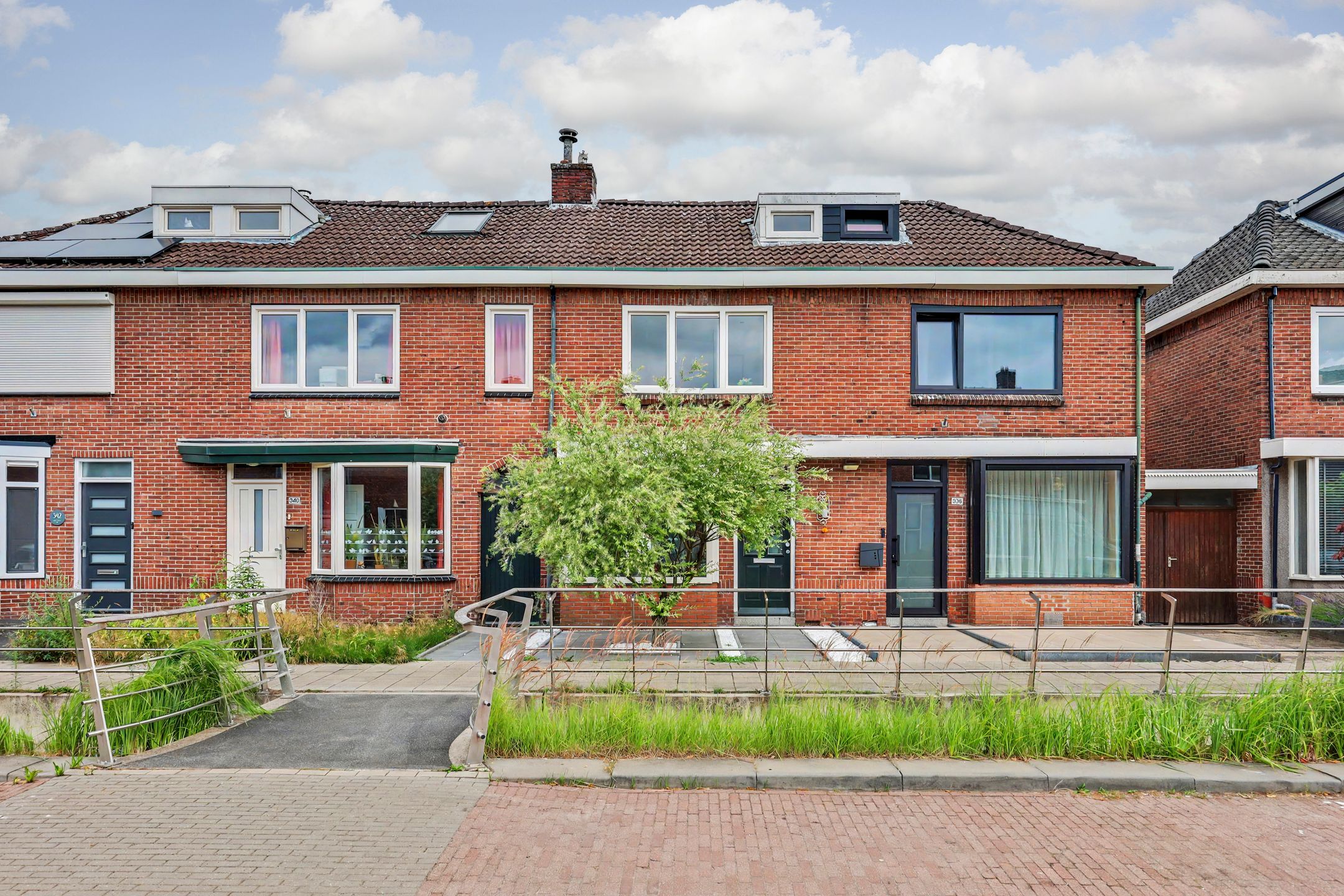 B.W. ter Kuilestraat 338 