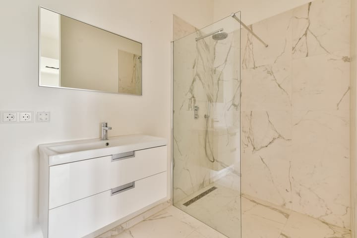 Appartement te huur: Koninginneweg 16, Haarlem