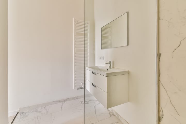 Appartement te huur: Koninginneweg 16, Haarlem