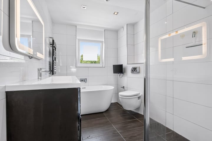 Hoekwoning te koop: Marxsingel 38, Arnhem