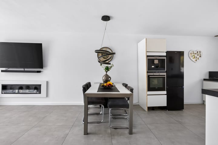 Hoekwoning te koop: Marxsingel 38, Arnhem