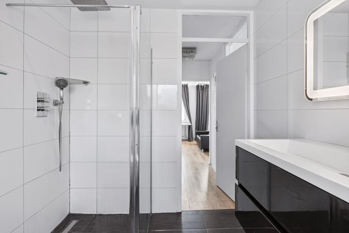 Hoekwoning te koop: Marxsingel 38, Arnhem
