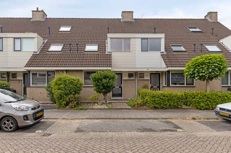 Jozef Israëlsstraat thumbnail