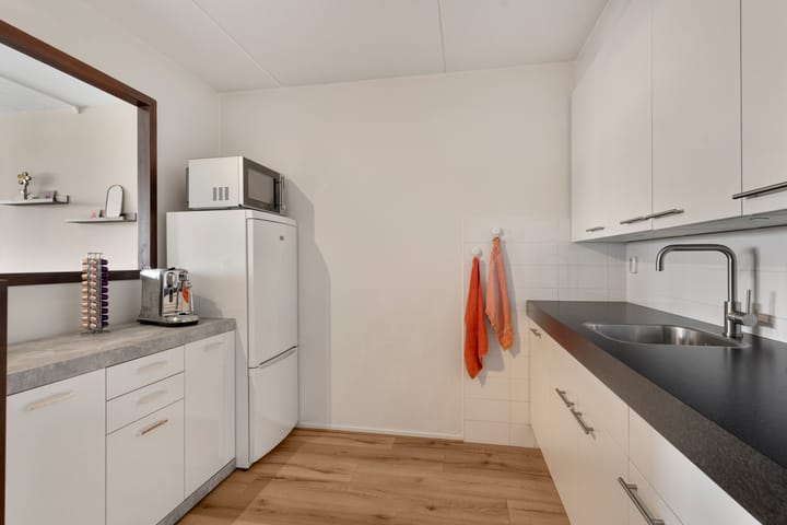 Photo 3 of Harderwijkoever 79