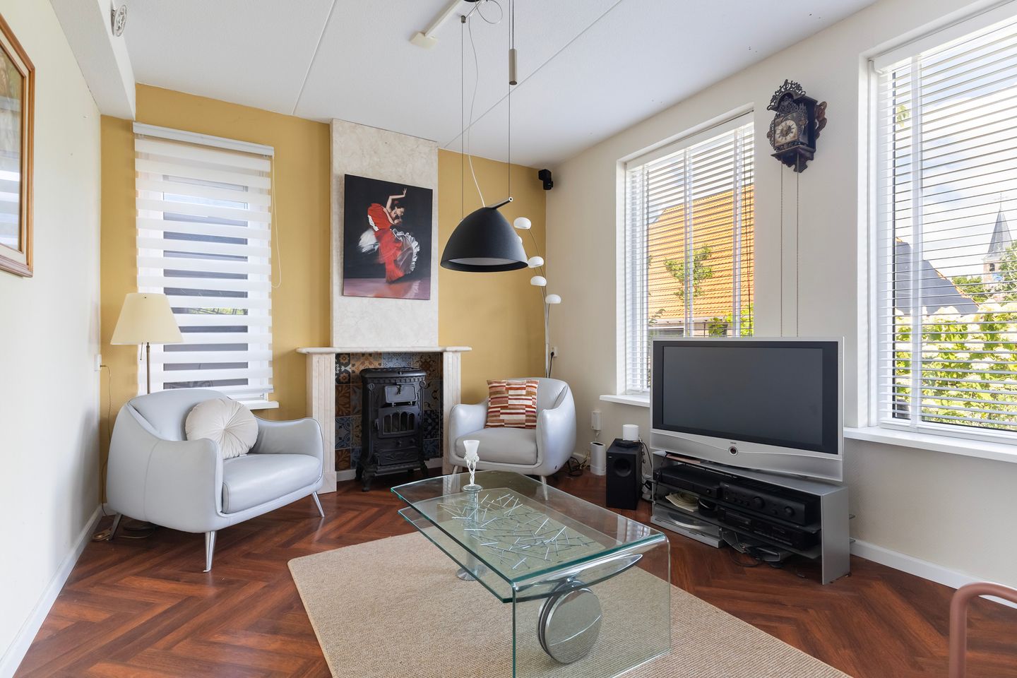 Foto 14 van Jorrit Biermastrjitte 4