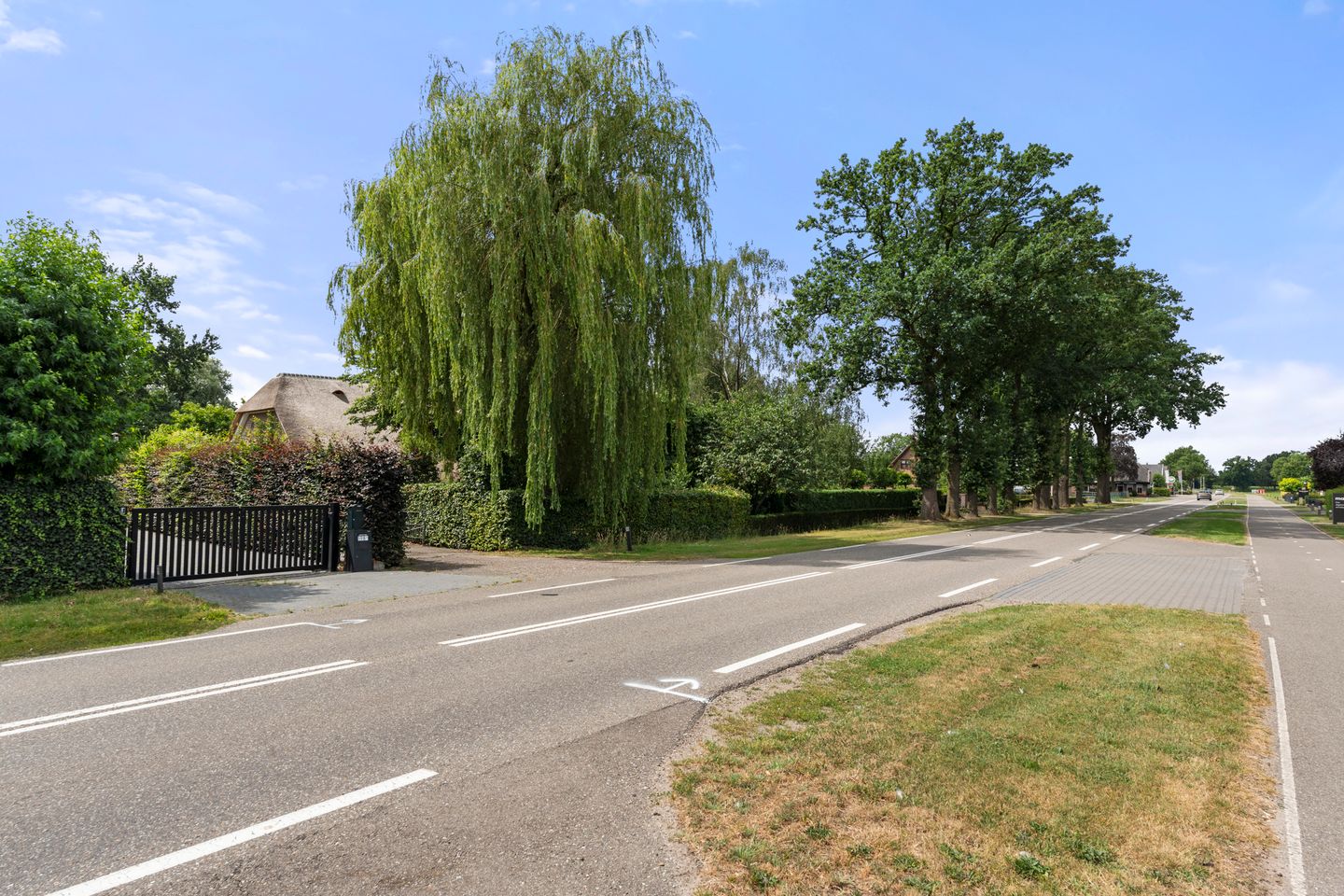 Photo 59 of Valkseweg 196