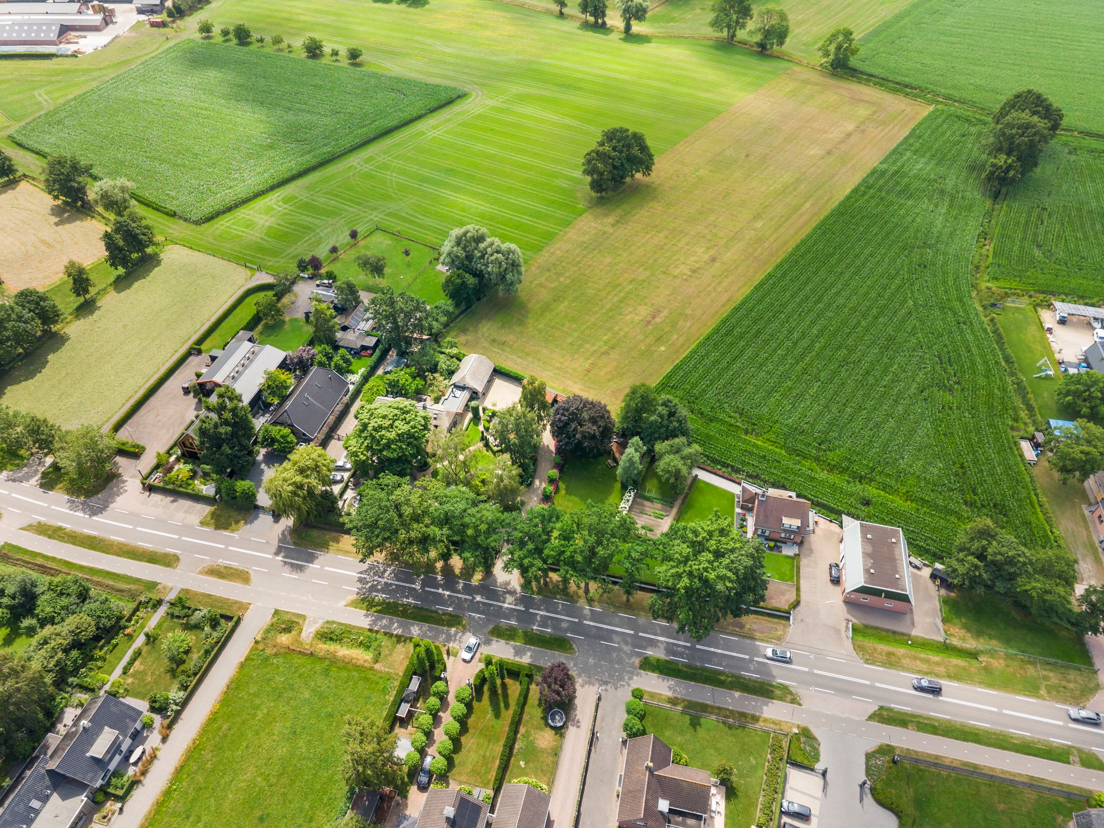 Photo 66 of Valkseweg 196