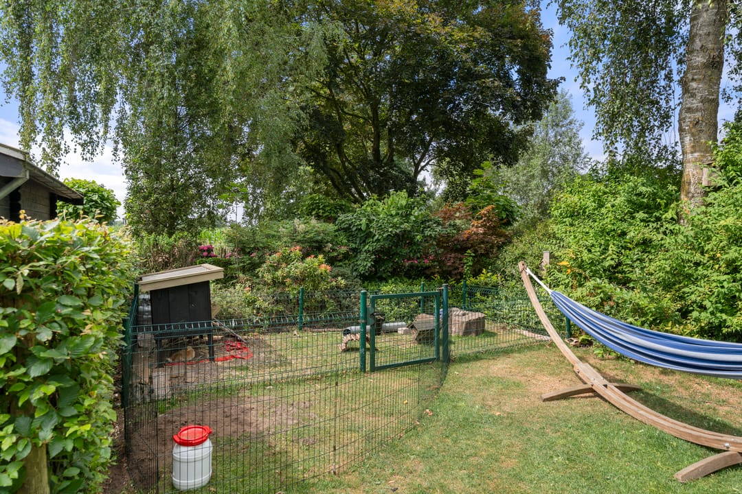 Photo 53 of Valkseweg 196