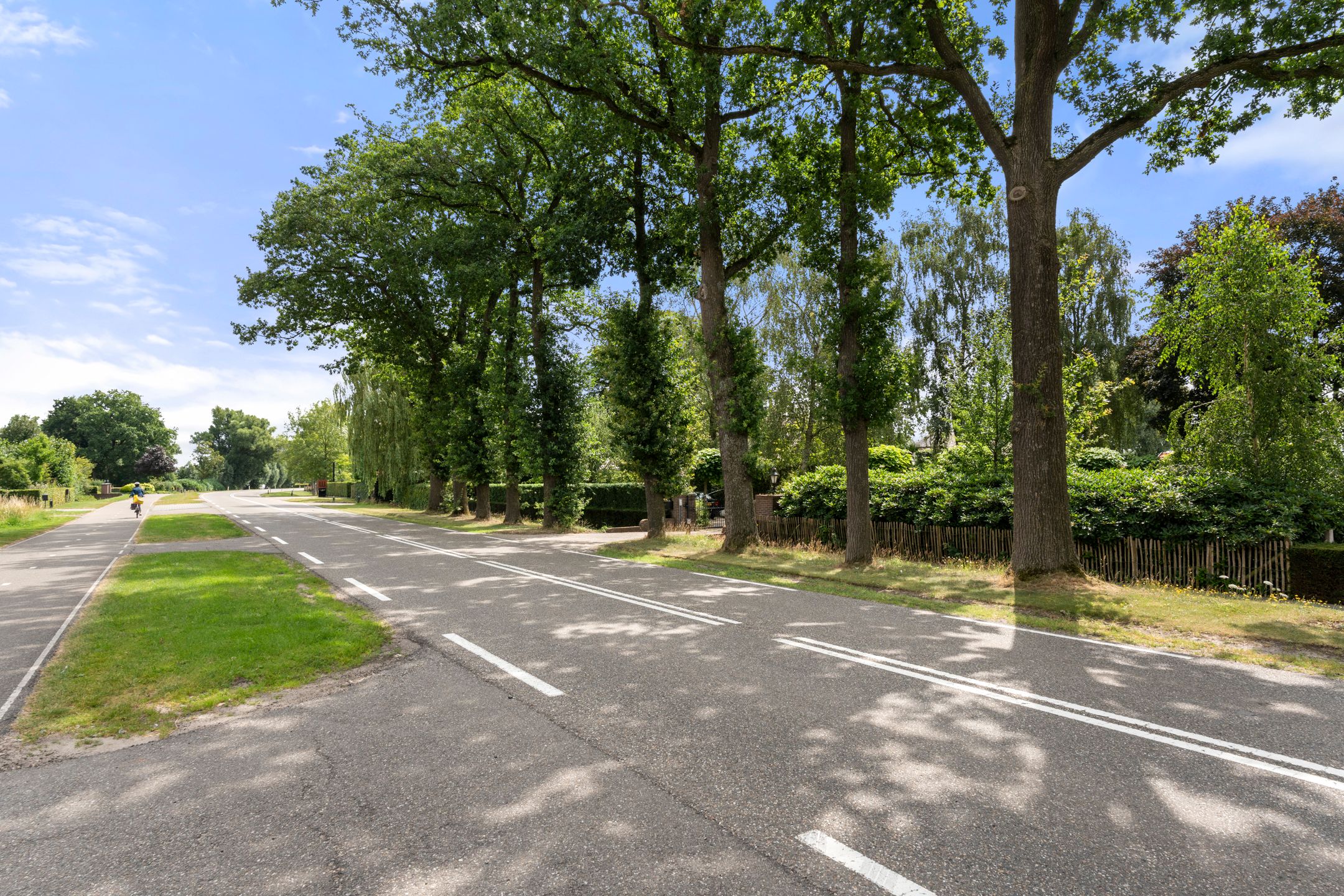 Photo 60 of Valkseweg 196
