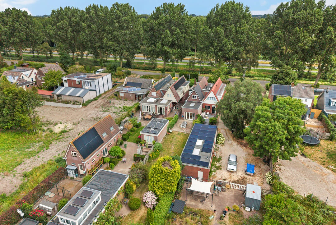 Foto 43 van Oude Kruisweg 66
