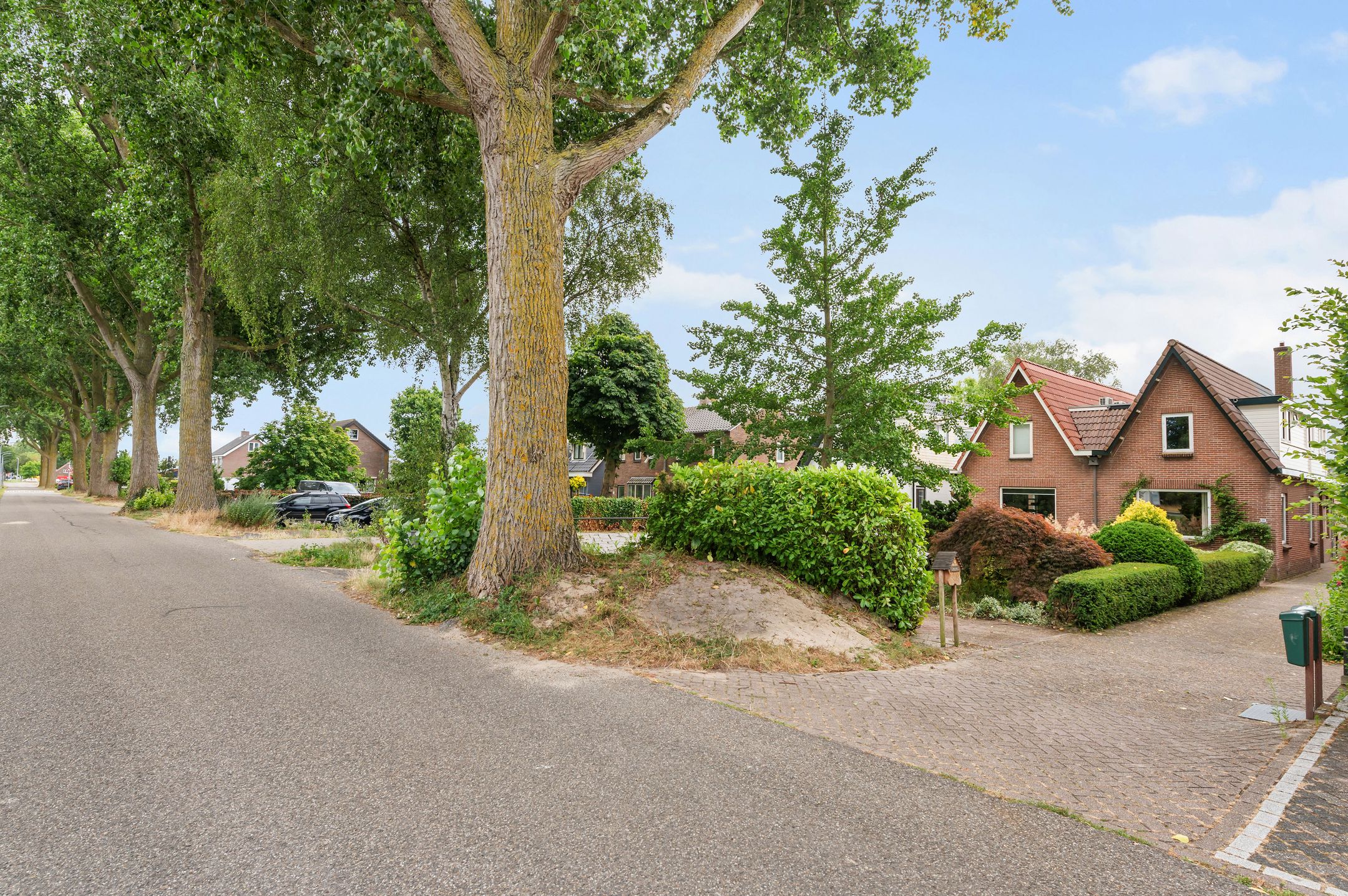 Foto 45 van Oude Kruisweg 66